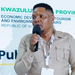 Unlocking Umkhanyakude’s economic potential through cultural tourism