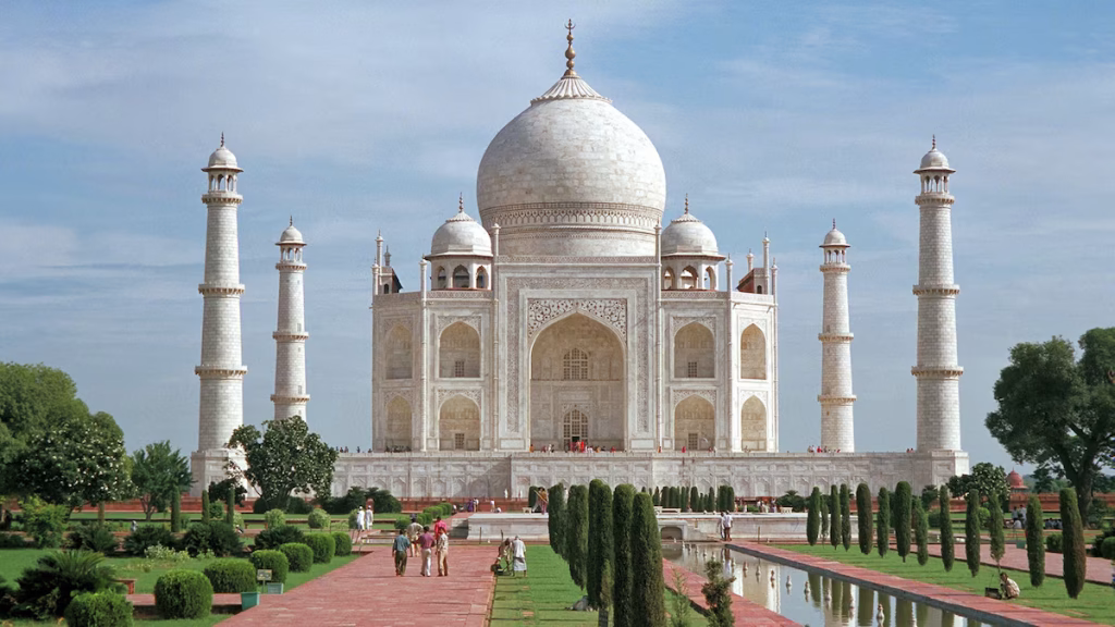 KZN and India Forge Closer Economic Ties