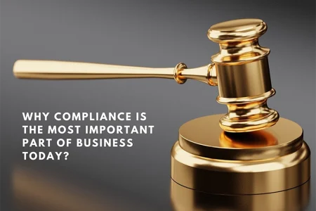 Why-Compliance-is-the-Most-Important-Part-of-Business-Today_800